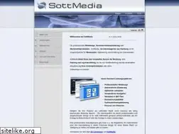 Sites similar to sott-media.de