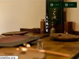 Sites similar to sottakuinamura.com