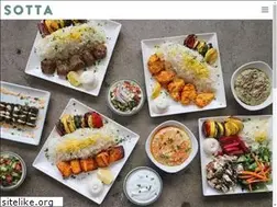 Sites similar to sottala.com