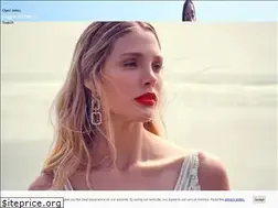 Sites similar to sotteroandmidgley.com
