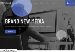 Sites similar to sotto.ro