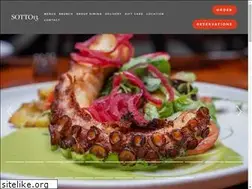 Sites similar to sotto13.com