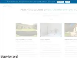 Sites similar to sottoilcolleassisi.it