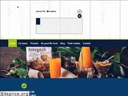 Sites similar to sottolestelle.com
