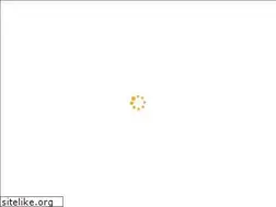 Sites similar to sottosoprabrindisi.it