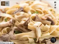 Sites similar to sottosottoatl.com