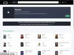 Sites similar to sottotitoli.cc
