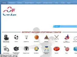 Sites similar to sottver.ru