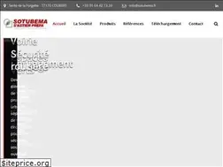 Sites similar to sotubema.com