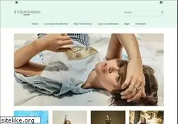 Sites similar to sotuplast.com