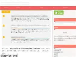 Sites similar to soturon.com