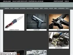 Sites similar to sotusa.shop
