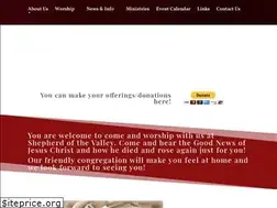 Sites similar to sotv-bis.org