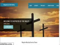 Sites similar to sotv-wels.org