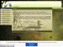 Sites similar to sotv.tr.gg