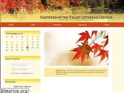 Sites similar to sotvsy.org