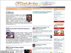Sites similar to sotziulimbasarda.net