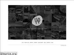 Sites similar to sou-af.jp