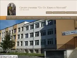 Sites similar to sou-br.com