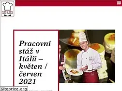 Sites similar to sou-cakovice.cz