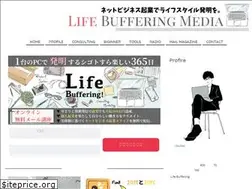 Sites similar to sou-hei.com