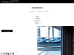 Sites similar to sou-hoikuen.com