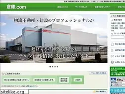 Sites similar to sou-ko.com
