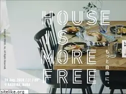 Sites similar to sou-sei.com