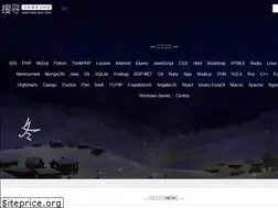 Sites similar to sou-xun.com