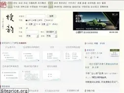 Sites similar to sou-yun.com