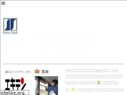 Sites similar to sou-yuu.com