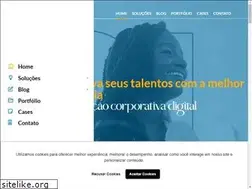 Sites similar to sou.com.br