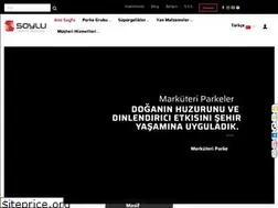 Sites similar to sou.com.tr