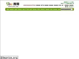 Sites similar to sou.net