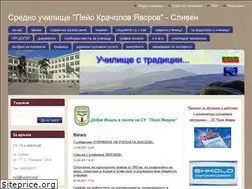 Sites similar to sou5sl.com
