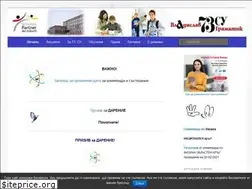 Sites similar to sou73.bg
