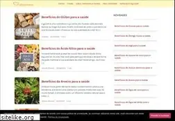 Sites similar to souagro.com.br