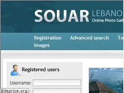 Sites similar to souar.com