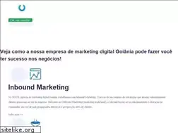 Sites similar to soub.com.br