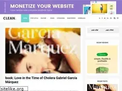 Sites similar to soubabooks.blogspot.com