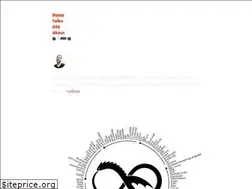 Sites similar to soubai.me