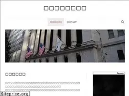 Sites similar to soubakakugen.net