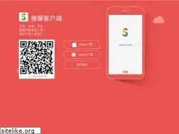 Sites similar to soubaoapp.com