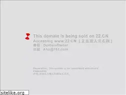 Sites similar to soubaowang.com
