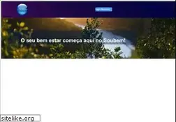 Sites similar to soubem.com