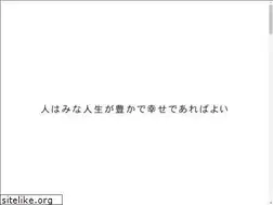 Sites similar to soubikai.org