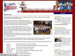 Sites similar to soubor-baca.net
