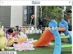 Sites similar to soubukensetsu.com