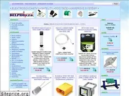 Sites similar to soucastky.eu