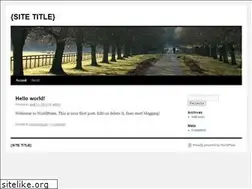 Sites similar to souche.fr